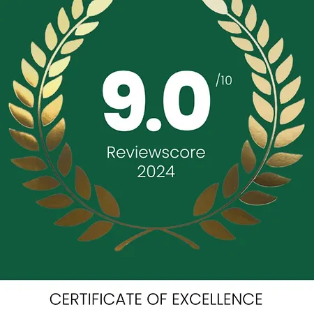 شقة Capocathedral Apartment باليرمو