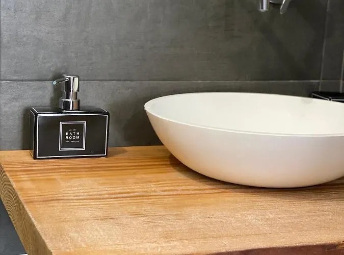 Capocathedral Apartment شقة