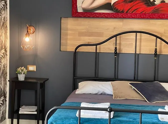 Capocathedral Apartment شقة *