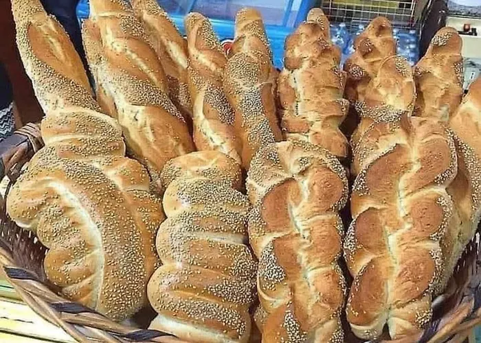 Capocathedral Apartment شقة *