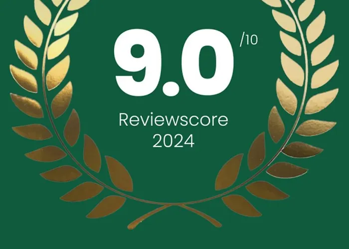 شقة Capocathedral Apartment باليرمو