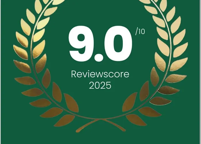 Capocathedral Apartment شقة