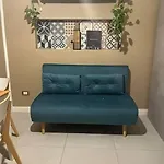 Apartamento Capocathedral